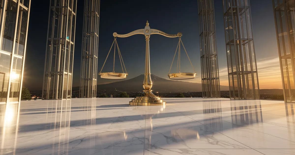 Bursa İdare Avukatı | İmar, Memur ve İptal Davaları