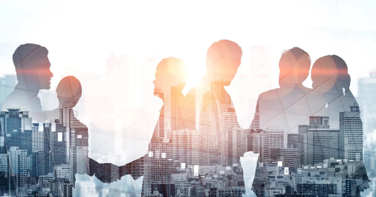 Bursa İş Avukatı | İşe İade, Kıdem Tazminatı ve Hukuki Danışmanlık