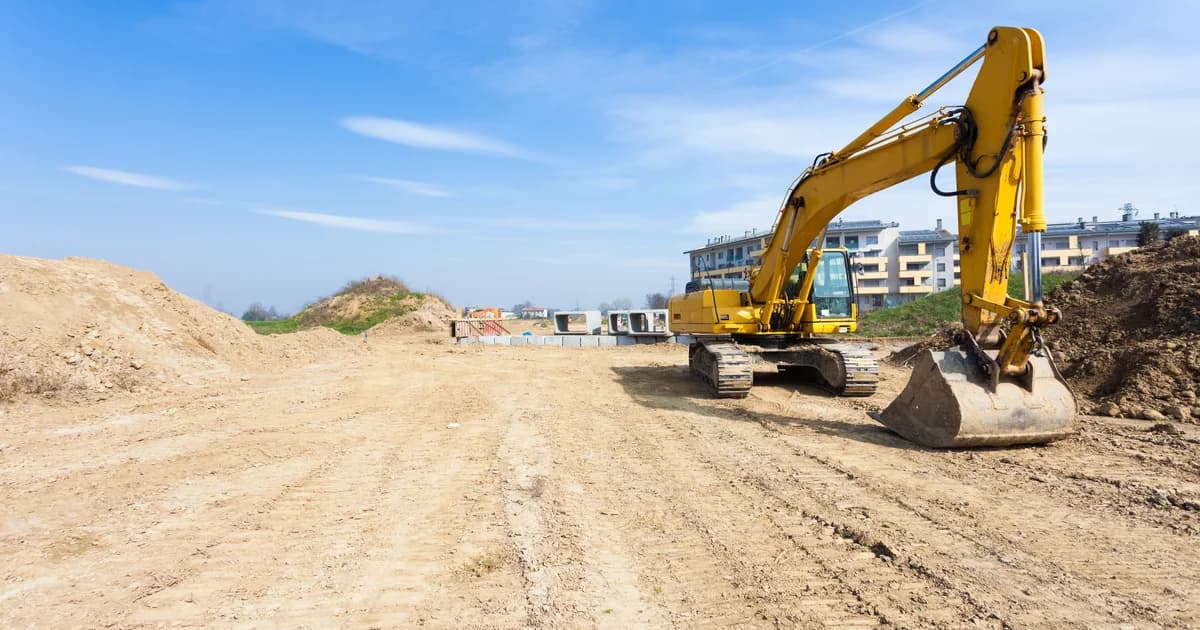 Bursa Maden Ruhsatı Avukatı | İptal Davaları ve Yürütmeyi Durdurma
