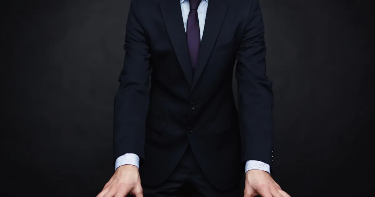 Bursa Sigorta Avukatı | Trafik Kazası, Değer Kaybı ve Tahkim